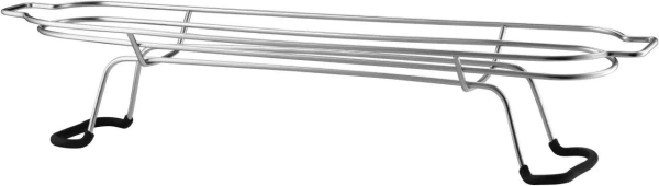 FS-1000051256.jpg