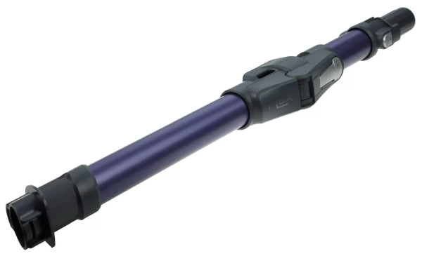 SS-2230002466.jpg