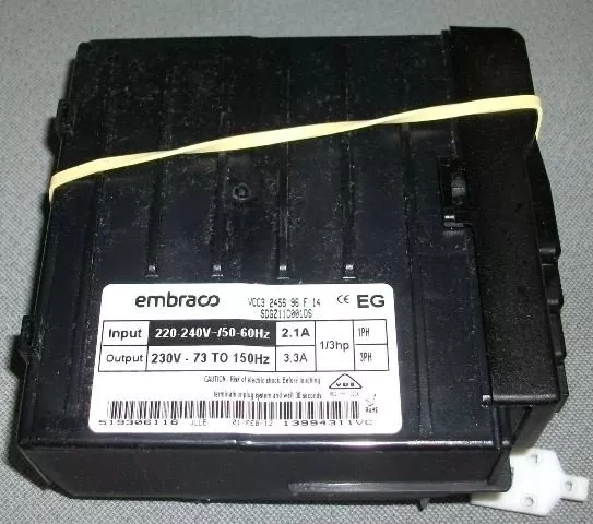 4896850100.jpg