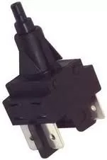 3360_3601.jpg