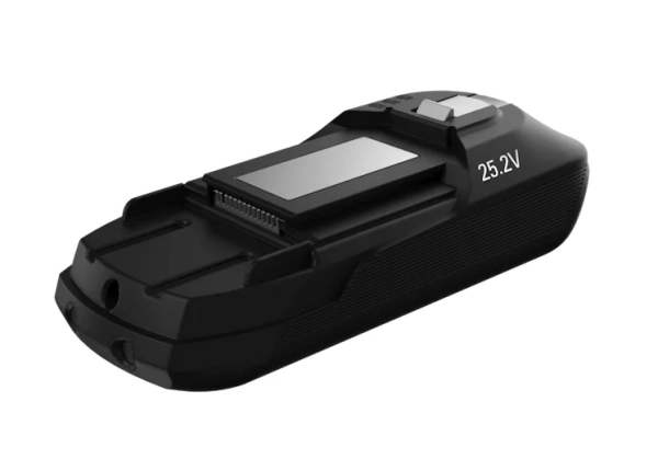 ZR009701.png