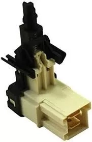 3362_7274.jpg