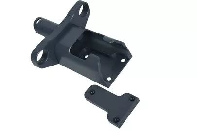 SS-2230002393.jpg