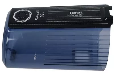 SS-2230002523.jpg