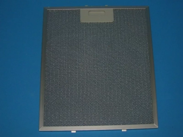 293355.jpg