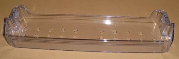 4875040400.jpg