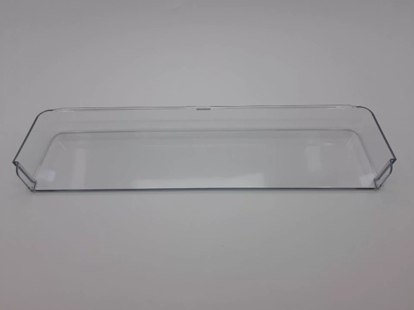 5705890200.jpg
