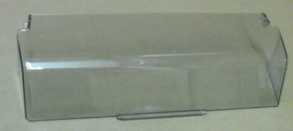 4868000400.jpg