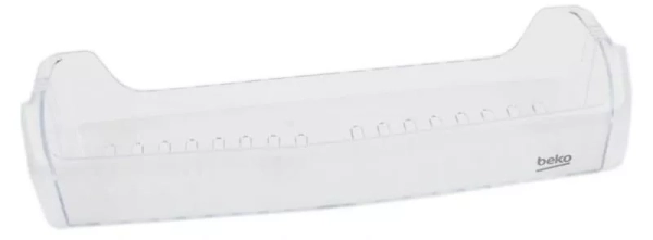 4303496500.jpg