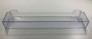 4651480300.jpg