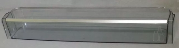 4933350400.jpg