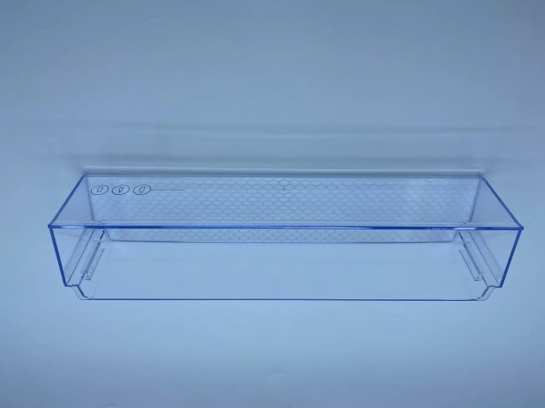5906351200.jpg