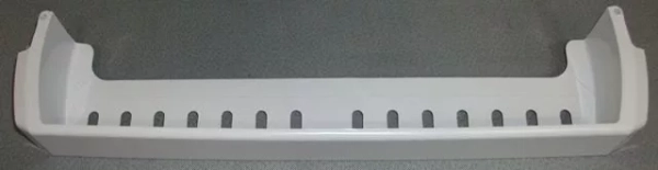 4807080200.jpg