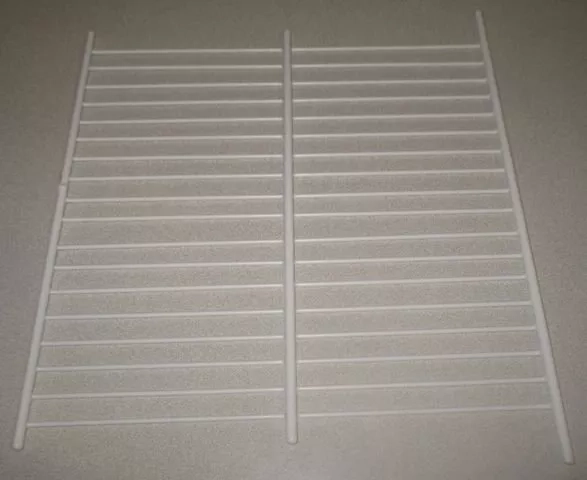 4639040100.jpg