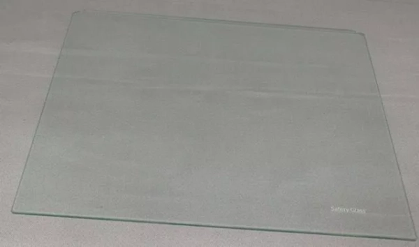 4362726600.jpg