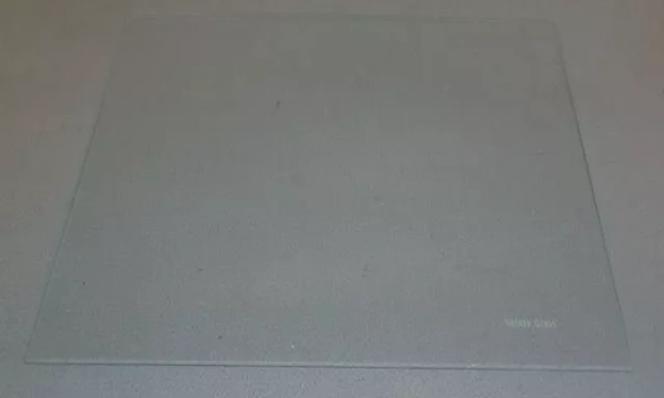 4362724600.jpg