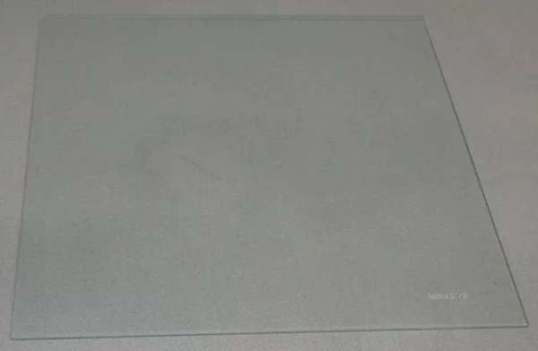 4362725200.jpg