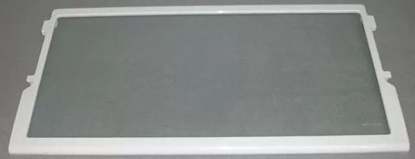 4365920400.jpg