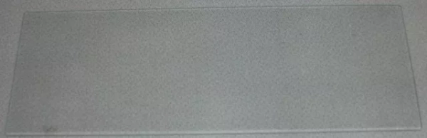 4214906700.jpg