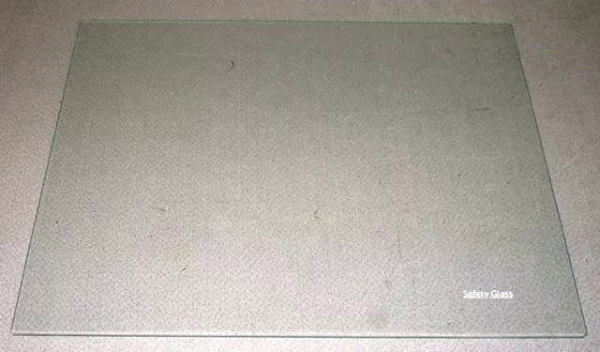 4362729200.jpg