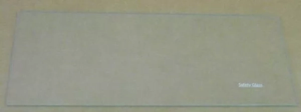 4331860100.jpg