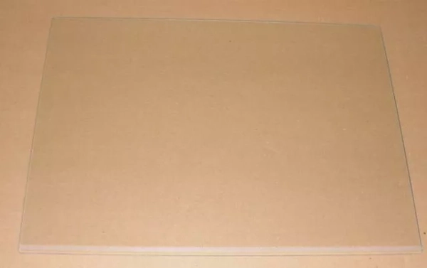 4299892700.jpg
