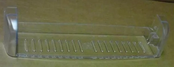 4220790100.jpg