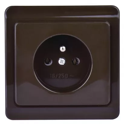 31864.JPG
