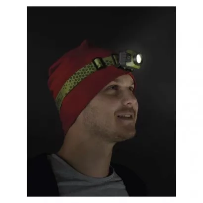 52219.JPG