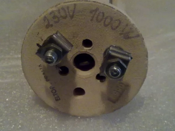 3590_4047.jpg