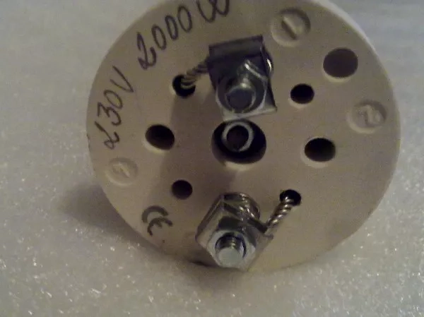 3593_4053.jpg