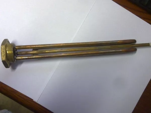 3675_4133.jpg