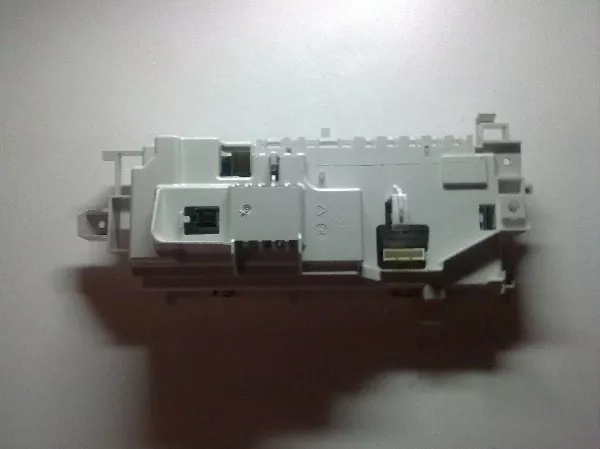 3763_4259.jpg