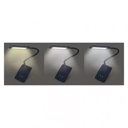 38617.JPG