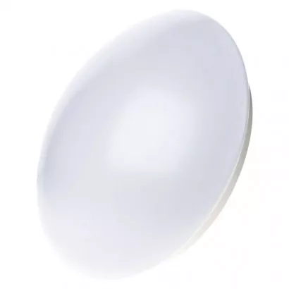 39471.JPG