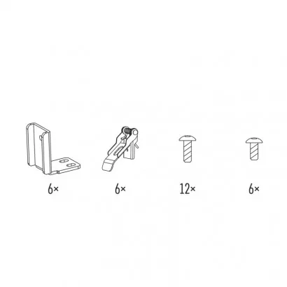 23711.JPG