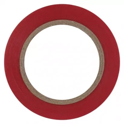 54277.JPG