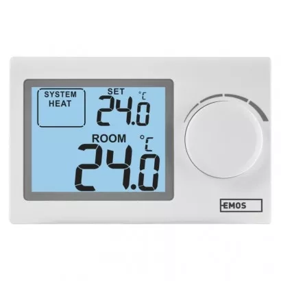 27118.JPG