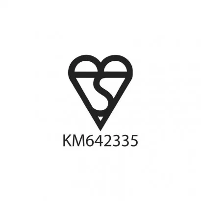 48566.JPG