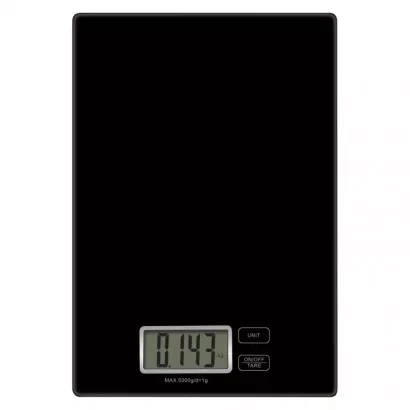 29546.JPG