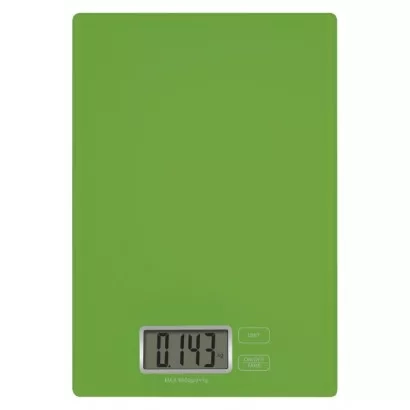 29558.JPG