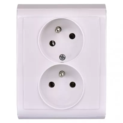 31971.JPG