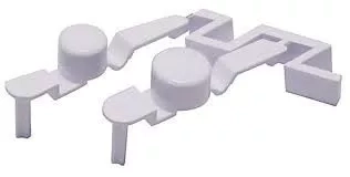 4495_7283.jpg