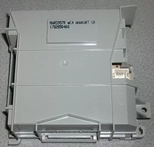 4508_5693.jpg