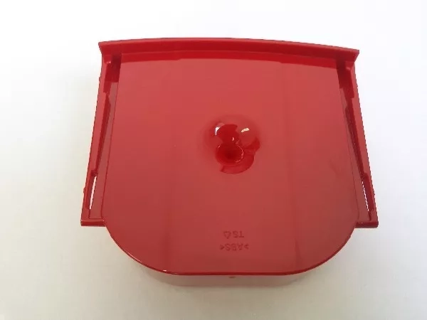 4545_5791.jpg