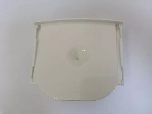 4546_5793.jpg