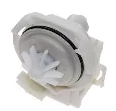 4555_5809.jpg