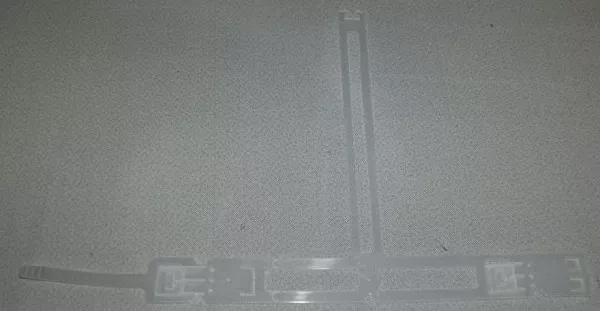 4615_5908.jpg