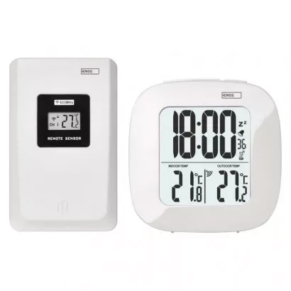 48501.JPG