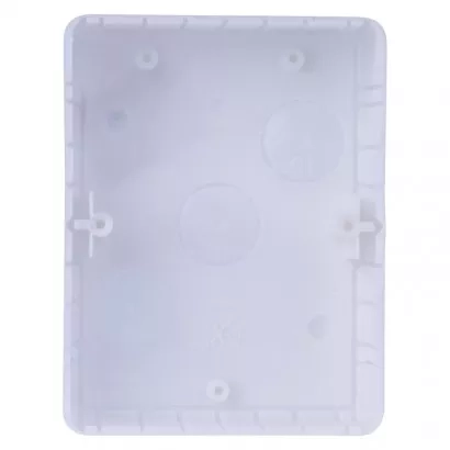 30960.JPG